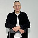 Знакомства: Дмитрий, 35 лет, Солигорск