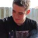 Знакомства: Юрий, 31 год, Александров