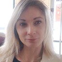 Знакомства: Наталья, 39 лет, Ленинск-Кузнецкий