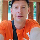 Знакомства: Денис, 37 лет, Боярка