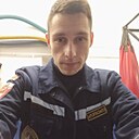 Знакомства: Артём, 26 лет, Джубга