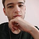 Знакомства: Константин, 20 лет, Иркутск