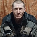 Знакомства: Сергей, 40 лет, Михайловка (Волгоградская Област