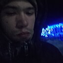 Знакомства: Будников, 23 года, Белорецк
