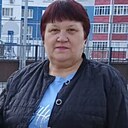 Знакомства: Лилия, 58 лет, Петропавловск