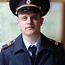 Знакомства: Михаил, 28 лет, Щёлково