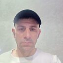 Знакомства: Олег, 38 лет, Пенза