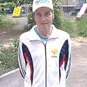 Знакомства: Сергей Чепкасов, 55 лет, Пермь