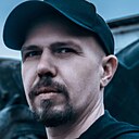 Знакомства: Александр, 42 года, Валуйки