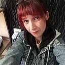 Знакомства: Наталья, 39 лет, Саров