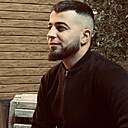 Знакомства: Хамит Абдуллаев, 27 лет, Шымкент