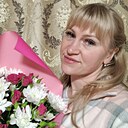 Знакомства: Анастасия, 33 года, Иваново