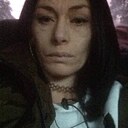 Знакомства: Катя Чижикова, 39 лет, Мытищи