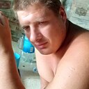 Знакомства: Михаил, 30 лет, Назарово