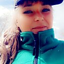 Знакомства: Леля, 39 лет, Усолье-Сибирское