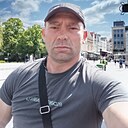 Знакомства: Manuchar, 37 лет, Быдгощ