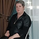 Знакомства: Светлана, 47 лет, Лиски