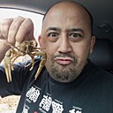 Знакомства: Валерий, 40 лет, Гуково