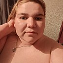 Знакомства: Настюша, 23 года, Шостка