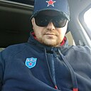 Знакомства: Артём, 36 лет, Лепель