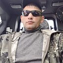 Знакомства: Алекс, 35 лет, Чита