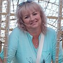 Знакомства: Татьяна, 52 года, Дзержинск