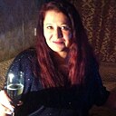 Знакомства: Татьяна, 50 лет, Санкт-Петербург