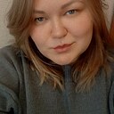 Знакомства: Алиса, 26 лет, Алейск