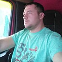 Знакомства: Евгений, 37 лет, Дегтярск