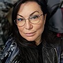 Знакомства: Юлия, 47 лет, Ливны