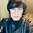 Знакомства: Альона, 46 лет, Черкассы