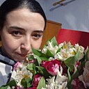 Знакомства: Яна, 30 лет, Сумы
