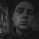 Знакомства: Женя, 25 лет, Тернополь