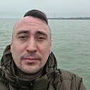 Знакомства: Антон, 39 лет, Салехард