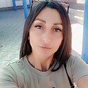 Знакомства: Татьяна, 37 лет, Симферополь