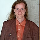 Знакомства: Лев, 28 лет, Курск