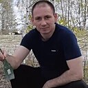 Знакомства: Олег, 49 лет, Воронеж