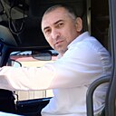 Знакомства: Марат, 46 лет, Махачкала