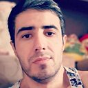 Знакомства: Intelegent, 37 лет, Душанбе