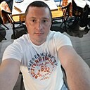 Знакомства: Александр, 39 лет, Краснодар