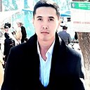 Знакомства: Алишер, 27 лет, Кострома