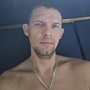 Знакомства: Андрей, 40 лет, Горячий Ключ