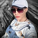 Знакомства: Инна, 40 лет, Луганск