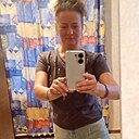 Знакомства: Ирина, 39 лет, Макеевка