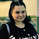 Знакомства: Алëнка, 30 лет, Губкин