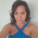 Знакомства: Татьяна, 45 лет, Оренбург