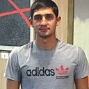 Знакомства: Андрей, 32 года, Новопавловск