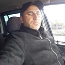 Знакомства: Vahe, 40 лет, Гюмри