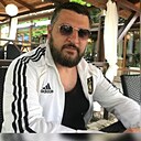 Знакомства: Маркус, 40 лет, Пятигорск