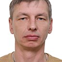 Знакомства: Вася, 45 лет, Тосно